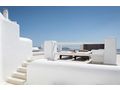 Ein wunderbares Hotel Insel Mykonos - Gewerbeimmobilie kaufen - Bild 3