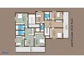 Luxus Penthaus Mit Meerblick - Wohnung kaufen - Bild 11