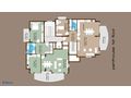 Luxus Penthaus Mit Meerblick - Wohnung kaufen - Bild 10