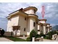 Luxus Villa Im Super Angebot Alanya - Haus kaufen - Bild 4