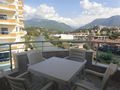 Luxus VIP Residenz Wohnung Alanya - Wohnung kaufen - Bild 1