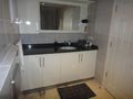 Luxus VIP Residenz Wohnung Alanya - Wohnung kaufen - Bild 6