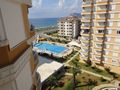 Luxus VIP Residenz Wohnung Alanya - Wohnung kaufen - Bild 11