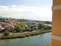 Luxus VIP Residenz Wohnung Alanya - Wohnung kaufen - Bild 2
