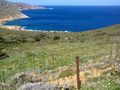 Super Grundstueck Insel Kreta - Grundstck kaufen - Bild 5