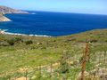 Super Grundstueck Insel Kreta - Grundstck kaufen - Bild 3