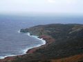 Super Grundstueck Insel Kreta - Grundstck kaufen - Bild 7