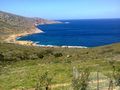 Super Grundstueck Insel Kreta - Grundstck kaufen - Bild 2