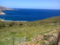Super Grundstueck Insel Kreta - Grundstck kaufen - Bild 4