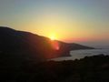 Super Grundstueck Insel Kreta - Grundstck kaufen - Bild 8