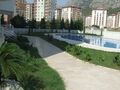 Neubauwohnungen Luxuswohnanlage Antalya - Wohnung kaufen - Bild 2
