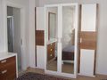 Neubauwohnungen Luxuswohnanlage Antalya - Wohnung kaufen - Bild 15