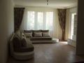 Neubauwohnungen Luxuswohnanlage Antalya - Wohnung kaufen - Bild 10