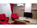 Ferienwohnungen Antalya verkaufen - Wohnung kaufen - Bild 10