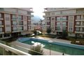 Ferienwohnungen Antalya verkaufen - Wohnung kaufen - Bild 13