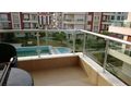 Ferienwohnungen Antalya verkaufen - Wohnung kaufen - Bild 12