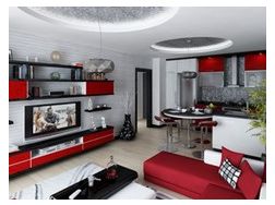Luxuswohnungen Antalya Konyaalti Strand - Wohnung kaufen - Bild 1