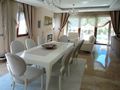 Villenanlage Antalya - Haus kaufen - Bild 11
