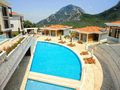 Villenanlage Antalya - Haus kaufen - Bild 8