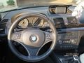 BMW 120i Cabrio sterreich Paket - Autos BMW - Bild 9