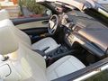 BMW 120i Cabrio sterreich Paket - Autos BMW - Bild 11