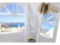 Top Hotel Santorini Caldera - Gewerbeimmobilie kaufen - Bild 9