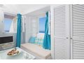 Top Hotel Santorini Caldera - Gewerbeimmobilie kaufen - Bild 16
