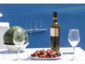Top Hotel Santorini Caldera - Gewerbeimmobilie kaufen - Bild 10