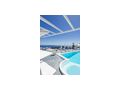 Top Hotel Santorini Caldera - Gewerbeimmobilie kaufen - Bild 12
