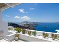Top Hotel Santorini Caldera - Gewerbeimmobilie kaufen - Bild 17