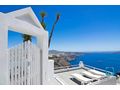 Top Hotel Santorini Caldera - Gewerbeimmobilie kaufen - Bild 3