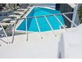 Top Hotel Santorini Caldera - Gewerbeimmobilie kaufen - Bild 5