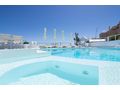 Top Hotel Santorini Caldera - Gewerbeimmobilie kaufen - Bild 13