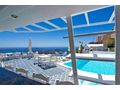 Top Hotel Santorini Caldera - Gewerbeimmobilie kaufen - Bild 4