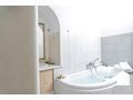Top Hotel Santorini Caldera - Gewerbeimmobilie kaufen - Bild 14