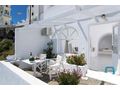 Top Hotel Santorini Caldera - Gewerbeimmobilie kaufen - Bild 11