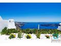 Top Hotel Santorini Caldera - Gewerbeimmobilie kaufen - Bild 2