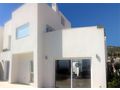 Eivissa Beach II Moderne Neubauvilla bester Bauqualitt Nm 5 - Haus kaufen - Bild 2