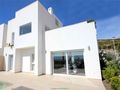 Eivissa Beach II Moderne Neubauvilla bester Bauqualitt Nm 5 - Haus kaufen - Bild 1