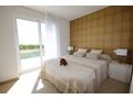 Eivissa Beach II Moderne Neubauvilla bester Bauqualitt Nm 5 - Haus kaufen - Bild 4