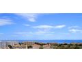 Eivissa Beach II Moderne Neubauvilla bester Bauqualitt Nm 5 - Haus kaufen - Bild 7