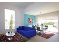 Eivissa Beach II Moderne Neubauvilla bester Bauqualitt Nm 5 - Haus kaufen - Bild 3