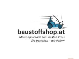 BAUSTOFFSHOP -  - Bild 1