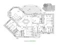 Neubau Chalet Faro harmonischer Stil eleganten Räumen - Haus kaufen - Bild 7