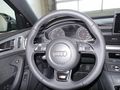 Audi A6 Avant 3 TDI quattro Sport S tronic - Autos Audi - Bild 5