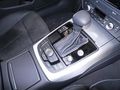 Audi A6 Avant 3 TDI quattro Sport S tronic - Autos Audi - Bild 8