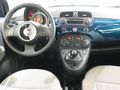 Fiat 500 1 2 Lounge - Autos Fiat - Bild 5