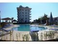 Ferienwohnung Zu Vermieten Am Strand In Alanya Mit Meerblick - Wohnung kaufen - Bild 3