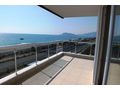 Ferienwohnung Zu Vermieten Am Strand In Alanya Mit Meerblick - Wohnung kaufen - Bild 7