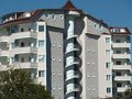 200m2 Wohnflche Penthaus Alanya gnstig - Wohnung kaufen - Bild 5